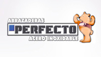 abrazaderas perfecto