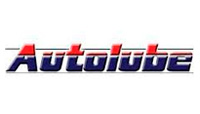 autolube