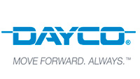 dayco