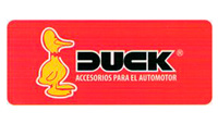 duck poleas automotrices