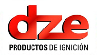 dze productos encendido