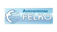 felko