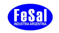 fesal