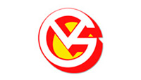 gv