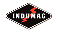 indumag