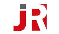 jr