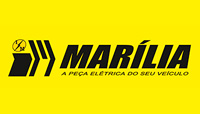 marilia