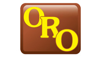 oro