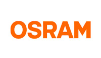 osram