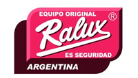 ralux