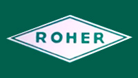 roher