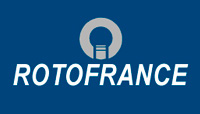 rotofrance