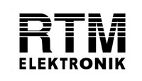 rtm elektronic