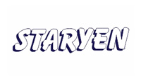 staryen