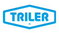 triler